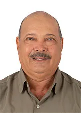FULGÊNCIO LIMA FERREIRA
