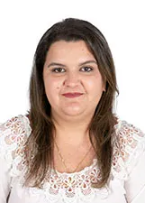 BIANCA SABRINA SANTOS MARIANO