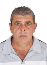 LEISSON PEREIRA PAZ