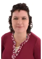 LUCILENE HELENA FERNANDA DA SILVA