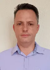 JESUALDO DONIZETE LOPES