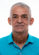 ADÃO DIAS DA SILVA
