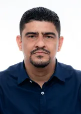 WELERSON RAMOS CAMACHO