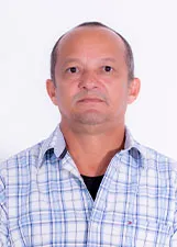 JULIO CÉSAR LIMA SOUZA