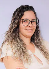 LUANNA DURÃES MOTA