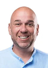 MAURÍCIO ZUCATO JUNIOR