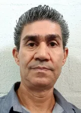 JANIR RODRIGUES