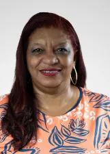 ROSANGELA APARECIDA CHAVES COUTO