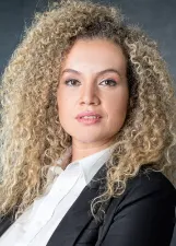 MONICA CRISTINA DE SOUSA BANDEIRA FRATEL