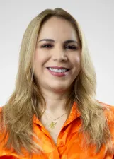 ELIANE SILVANO DE MOURA CHAGAS