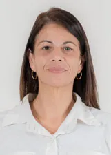 CAROLYNA BETHANIA NOVAES