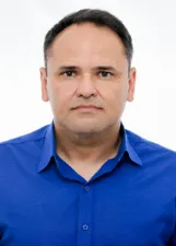 EUGÊNIO FERREIRA DOS SANTOS