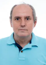 EVANDO LELES COSTA