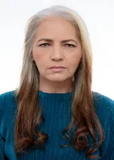 EDNA MARIA ROSA
