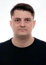 FABRICÍO DE MELO ALVARES