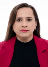 VALERIA FERREIRA NUNES