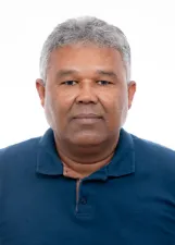 VALDIR PEREIRA DA SILVA