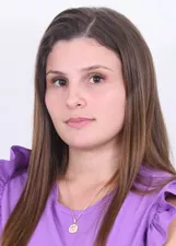 LÍVIA DA SILVA MARTINS