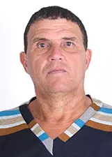 SEBASTIÃO GOMES DE OLIVEIRA