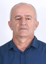 CARLOS HELENO SEQUETO