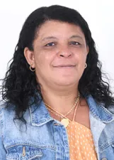 CLAUDINEIA SALES COSTA