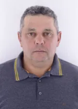 GERALDO JULIO GUIMARAES