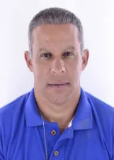 GILMAR PINTO BARBOSA