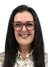 SANDRA CRISTINA SOUSA GONÇALVES