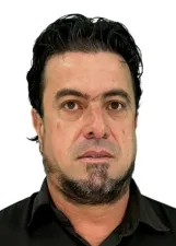 JOSE MARCILIO DE MORAIS LUCAS