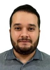 LUCAS RAFAEL SANTOS