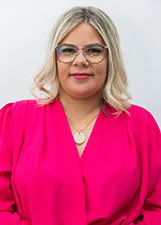 ANA PAULA FRANÇA