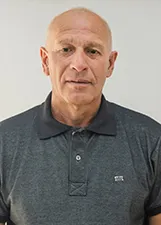 MARIO RIBEIRO DOS SANTOS