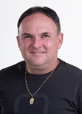 WELLINGTON RESENDE DA SILVA