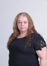ELIANE MARCONDES RIBEIRO