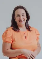 RAQUEL REZENDE PINHEIRO LEITE