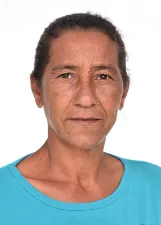 ROSARIA APARECIDA SOUZA