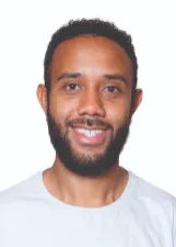 REBERTS RODRIGUES FERREIRA