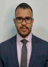 CAUE MARCIO RODRIGUES DAVID