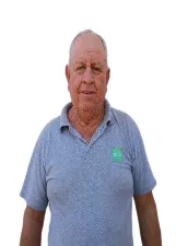 MARCOS ANTONIO DE ANDRADE