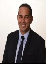 SERGIO APARECIDO GOMES