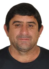 RONALDO DE OLIVEIRA COUTINHO