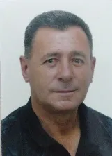 MARCOS ANTONIO VENÂNCIO