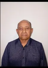 JOÃO RAMIRES DA SILVA