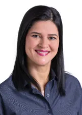 ERIKA DESIREE OLIVEIRA SIMEÃO