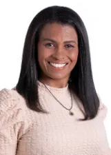 PATRÍCIA GOUVEIA DAMASCENO