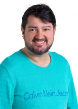 EBER CAIXETA DE CARVALHO