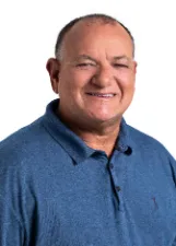JOSÉ EMÍDIO PEREIRA