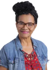APARECIDA MARTINS MAGALHÃES
