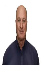 EDNALDO ALVES MADEIRA
