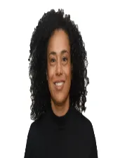 TEREZINHA DE FÁTIMA EMÍDIO SOUZA